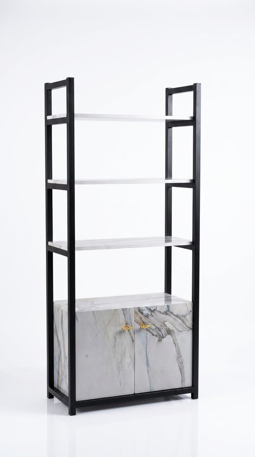 Étagère Luxe(Qualité optimale✔)