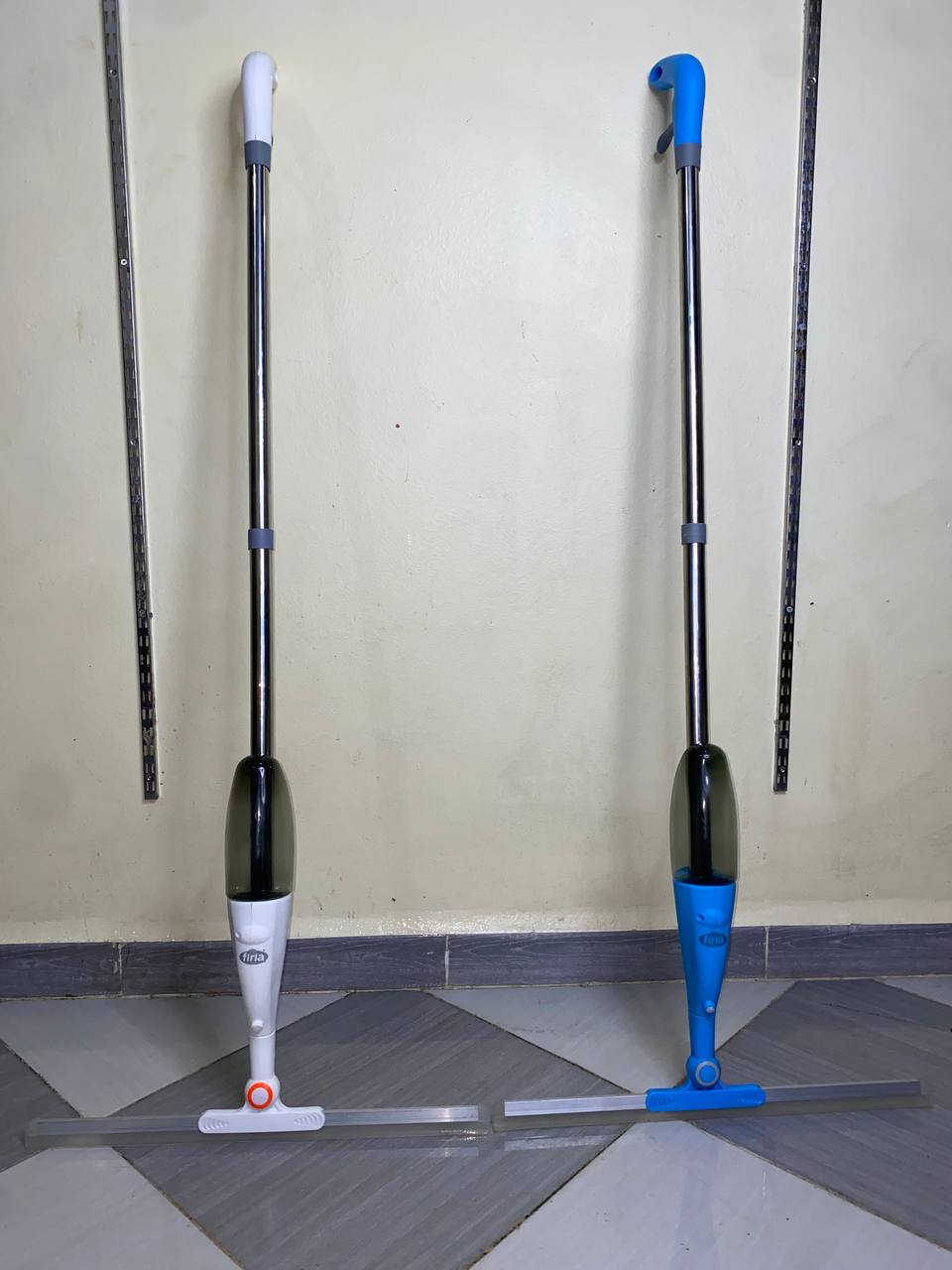 frotoire en silicone 3 in 1