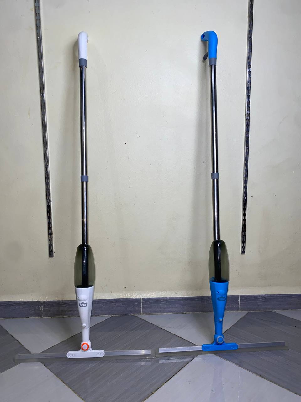 frotoire en silicone 3 in 1