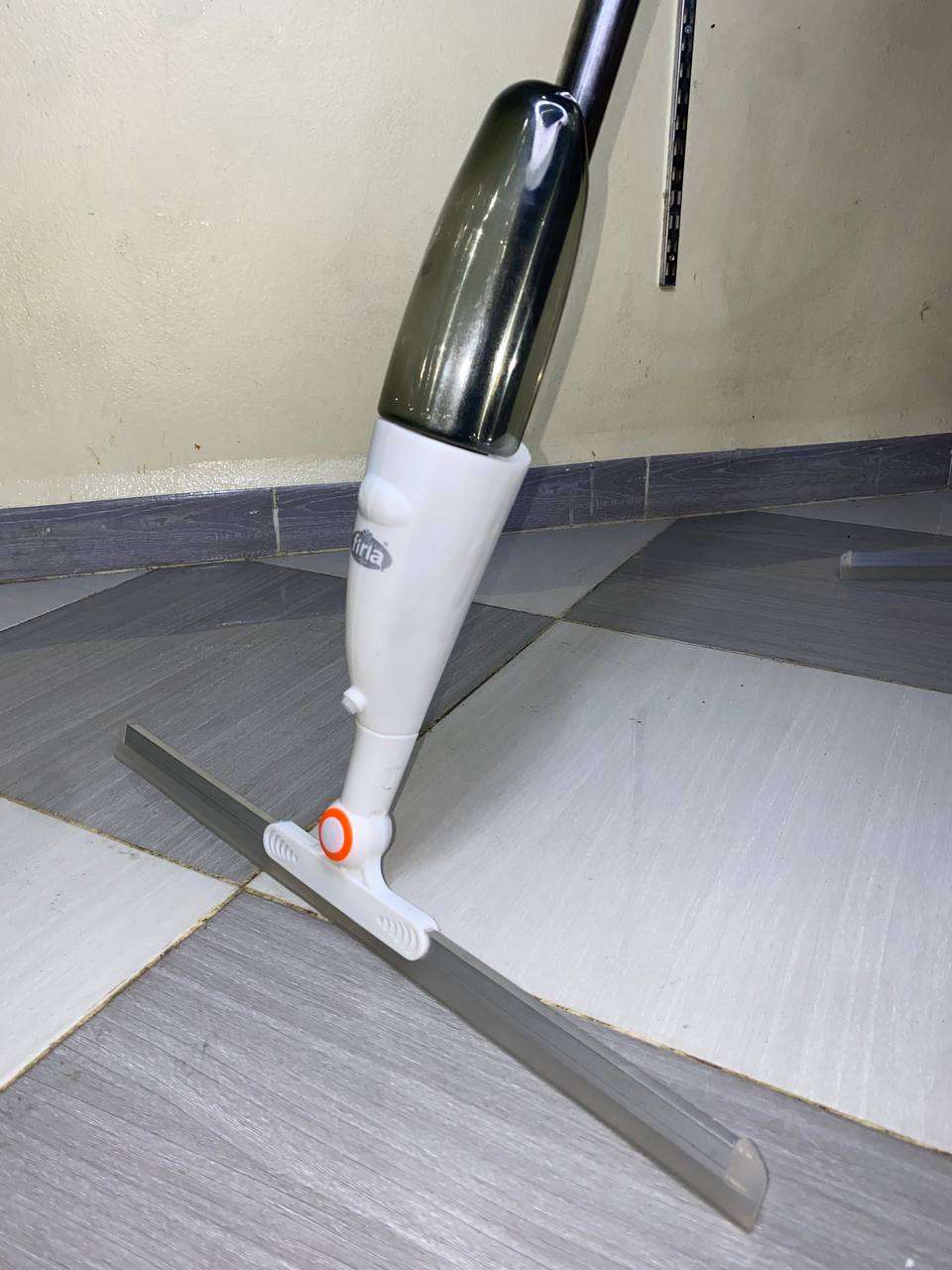 frotoire en silicone 3 in 1