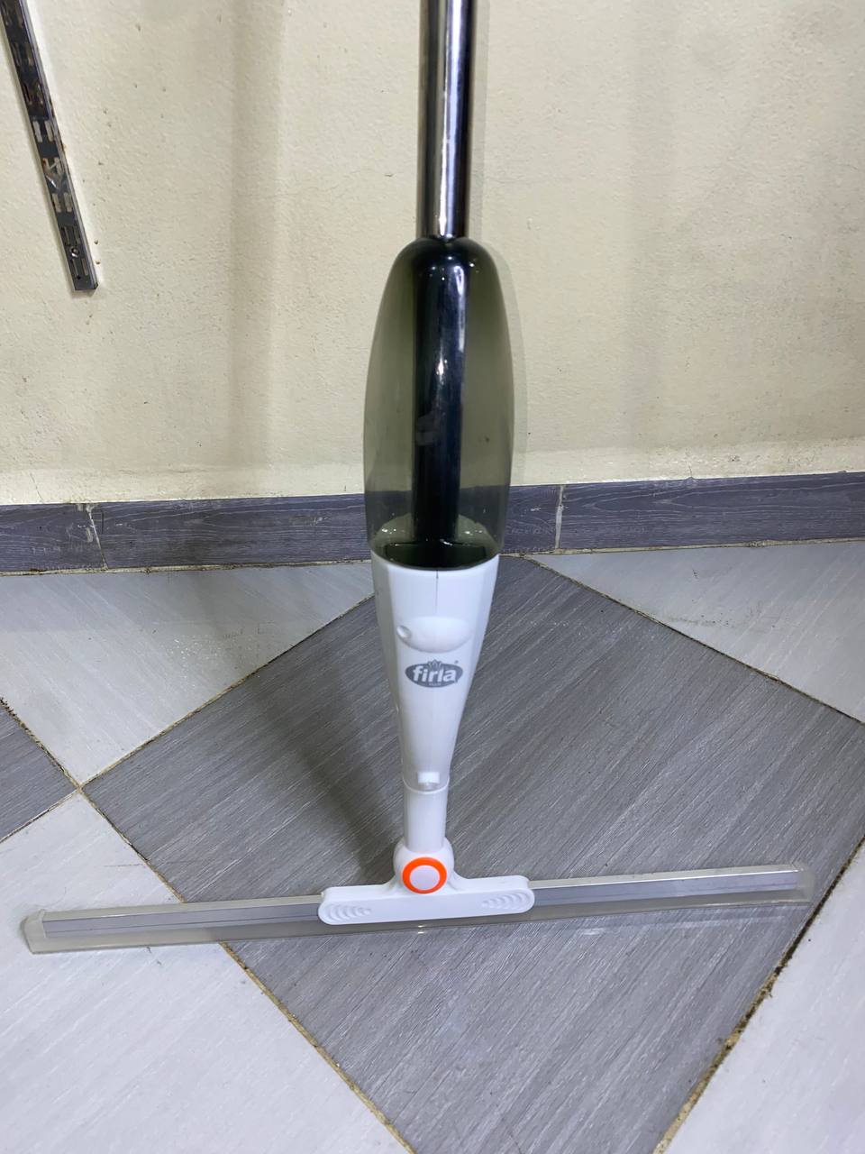 frotoire en silicone 3 in 1