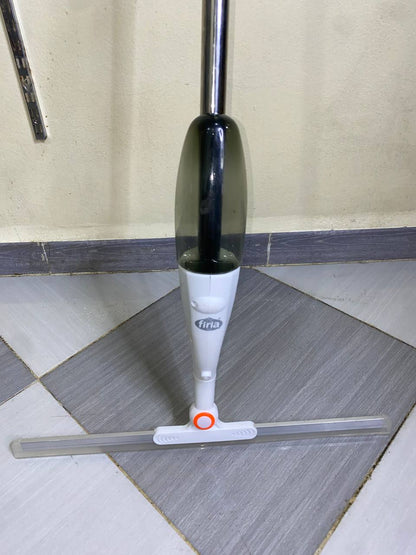 frotoire en silicone 3 in 1