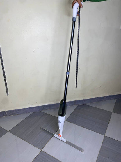 frotoire en silicone 3 in 1