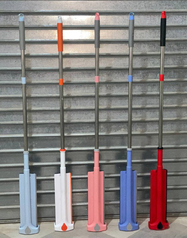 ممسحة الميكروفيبر 360⁰