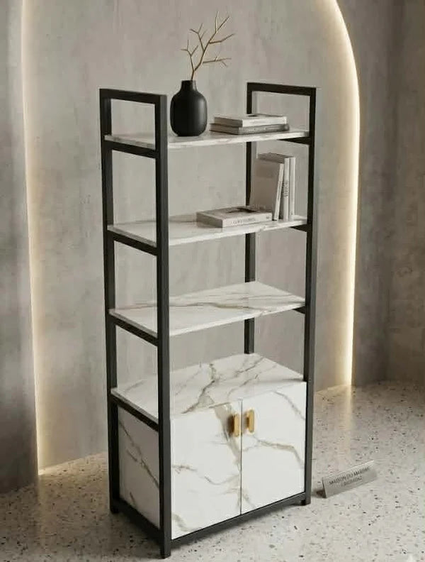 Étagère Luxe(Qualité optimale✔)