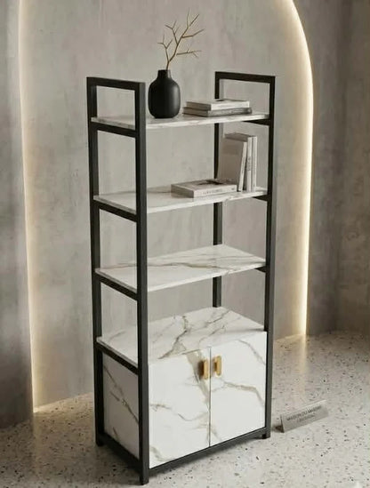 Étagère Luxe(Qualité optimale✔)