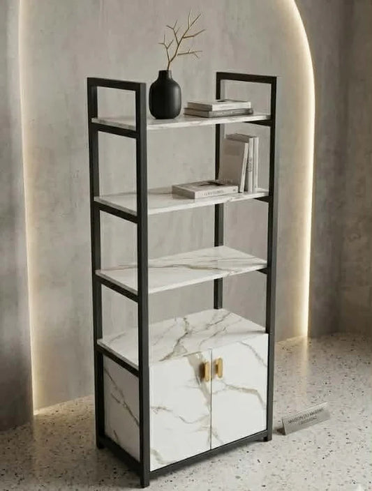 Étagère Luxe(Qualité optimale✔)