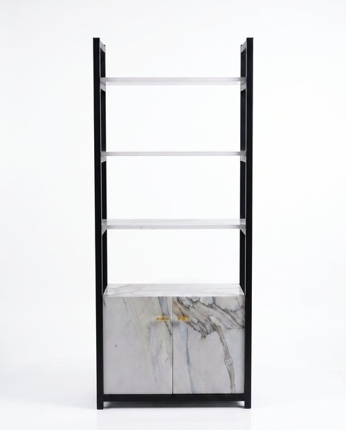 Étagère Luxe(Qualité optimale✔)