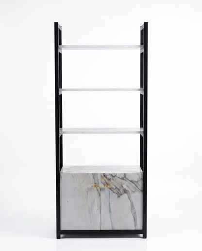 Étagère Luxe(Qualité optimale✔)